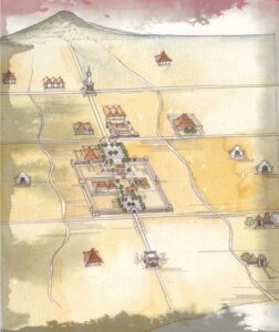 sumber: visiting jogja